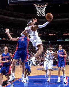 AllenIversonreverselayup